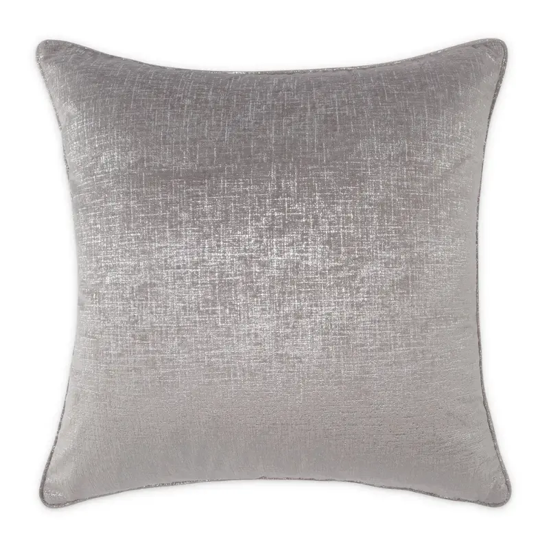 Bcs-dp20-aldrn-pew Aico Furniture Bedding Pillow