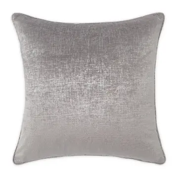 Bcs-dp20-aldrn-pew Aico Furniture Bedding Pillow