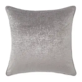 Bcs-dp20-aldrn-pew Aico Furniture Bedding Pillow