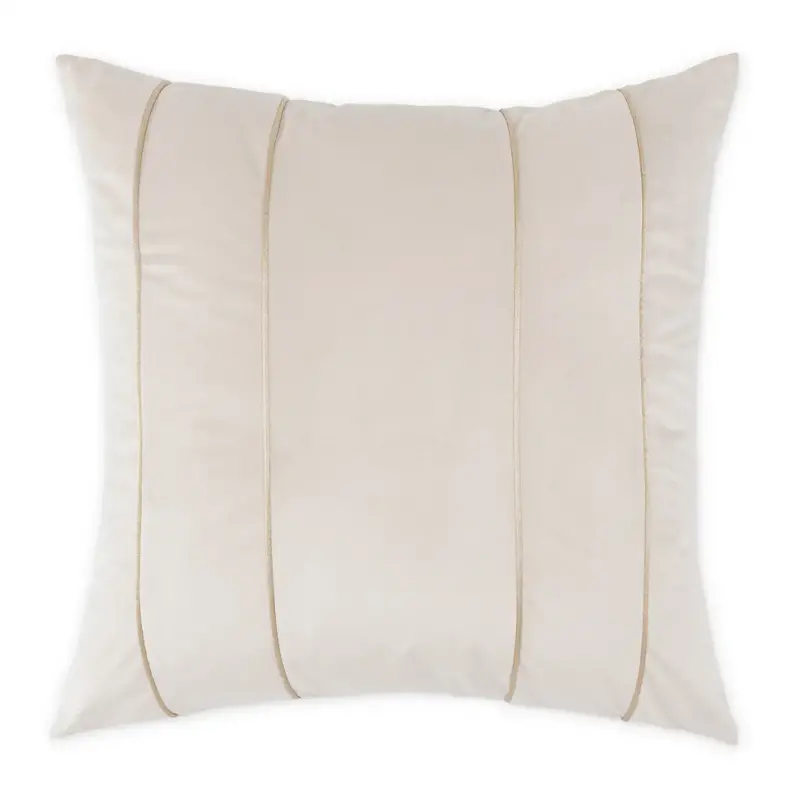 Bcs-dp20-byond-gld Aico Furniture Bedding Pillow