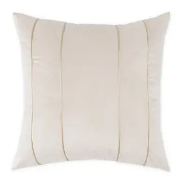 Bcs-dp20-byond-gld Aico Furniture Bedding Pillow