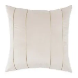 Bcs-dp20-byond-gld Aico Furniture Bedding Pillow