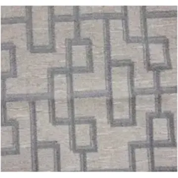 Bcs-dp20-chmbr-plt Aico Furniture Bedding Pillow