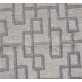 Bcs-dp20-chmbr-plt Aico Furniture Bedding Pillow