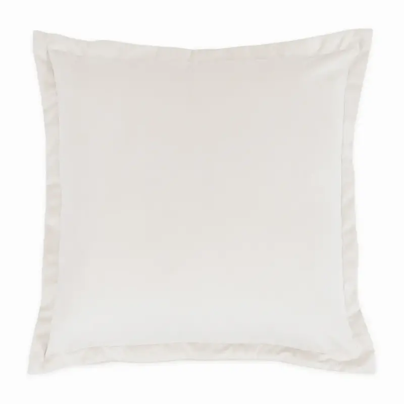 Bcs-dp20-coner-cld Aico Furniture Bedding Pillow