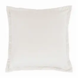 Bcs-dp20-coner-cld Aico Furniture Bedding Pillow