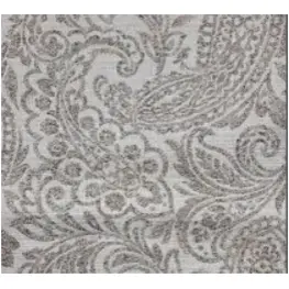 Bcs-dp20-devln-nat Aico Furniture Bedding Pillow