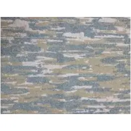 Bcs-dp20-eldra-mdw Aico Furniture Bedding Pillow