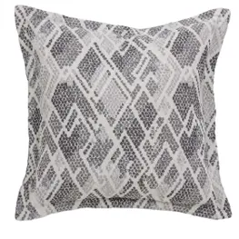 Bcs-dp20-mamba-gph Aico Furniture Bedding Pillow