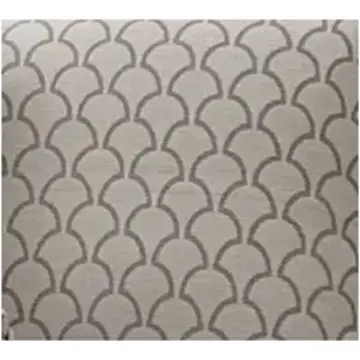 Bcs-dp20-pagon-slv Aico Furniture Bedding Pillow