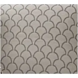 Bcs-dp20-pagon-slv Aico Furniture Bedding Pillow