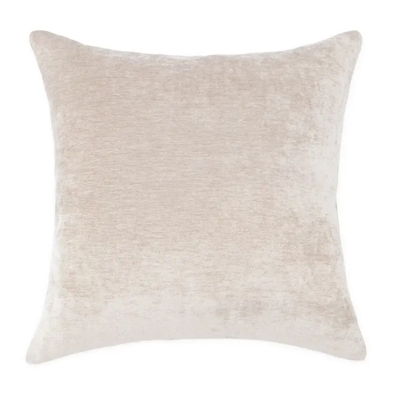 Bcs-dp20-spark-gld Aico Furniture Bedding Pillow