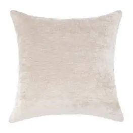 Bcs-dp20-spark-gld Aico Furniture Bedding Pillow