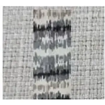 Bcs-dp21-banks-col Aico Furniture Bedding Pillow