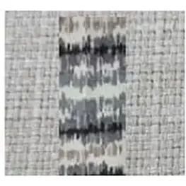 Bcs-dp21-banks-col Aico Furniture Bedding Pillow