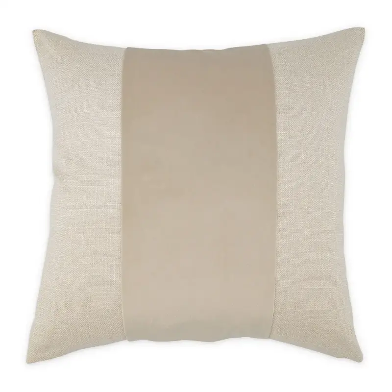 Bcs-dp21-caleb-cld Aico Furniture Bedding Pillow