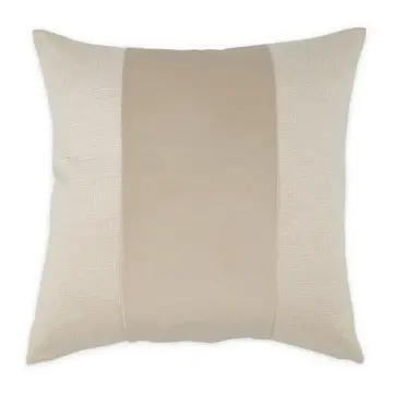 Bcs-dp21-caleb-cld Aico Furniture Bedding Pillow