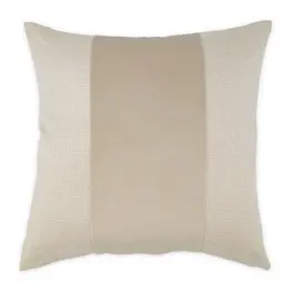 Bcs-dp21-caleb-cld Aico Furniture Bedding Pillow