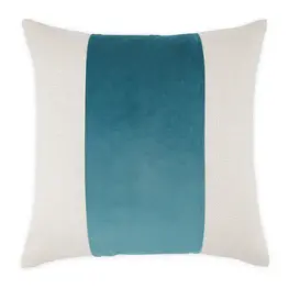 Bcs-dp21-caleb-pck Aico Furniture Bedding Pillow