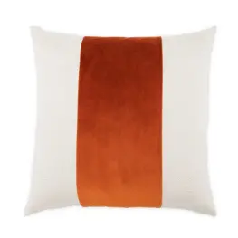 Bcs-dp21-caleb-pka Aico Furniture Bedding Pillow