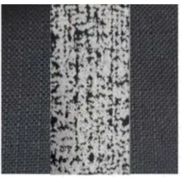 Bcs-dp21-radly-onx Aico Furniture Bedding Pillow