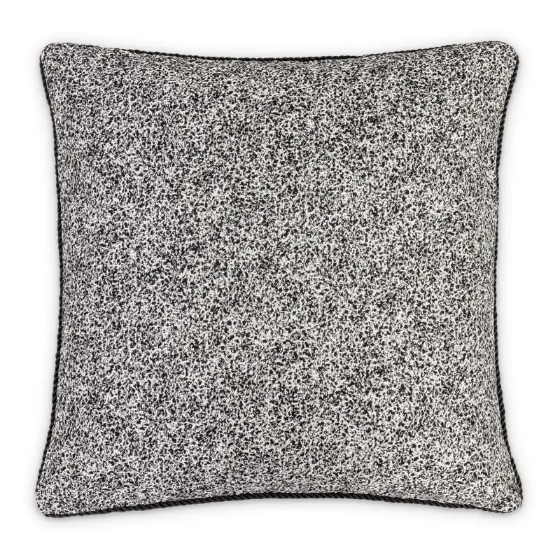 Bcs-dp21-unity-dmo Aico Furniture Bedding Pillow