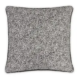 Bcs-dp21-unity-dmo Aico Furniture Bedding Pillow