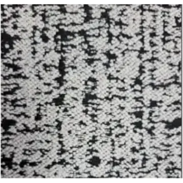 Bcs-dp22-radly-onx Aico Furniture Bedding Pillow