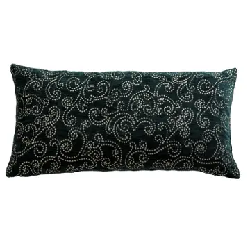 Bcs-dpob-bchmn-emd Aico Furniture Bedding Pillow