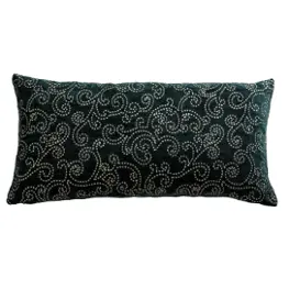 Bcs-dpob-bchmn-emd Aico Furniture Bedding Pillow