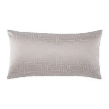 Bcs-dpob-casey-svr Aico Furniture Bedding Pillow
