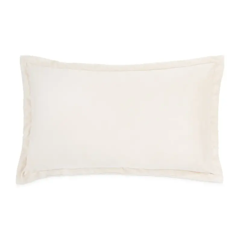 Bcs-dpob-coner-cld Aico Furniture Bedding Pillow