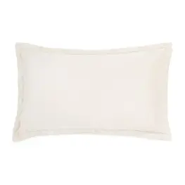 Bcs-dpob-coner-cld Aico Furniture Bedding Pillow