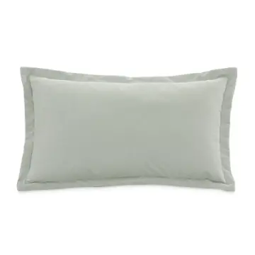 Bcs-dpob-coner-mst Aico Furniture Bedding Pillow