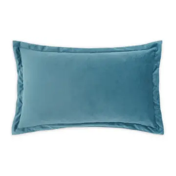 Bcs-dpob-coner-pck Aico Furniture Bedding Pillow