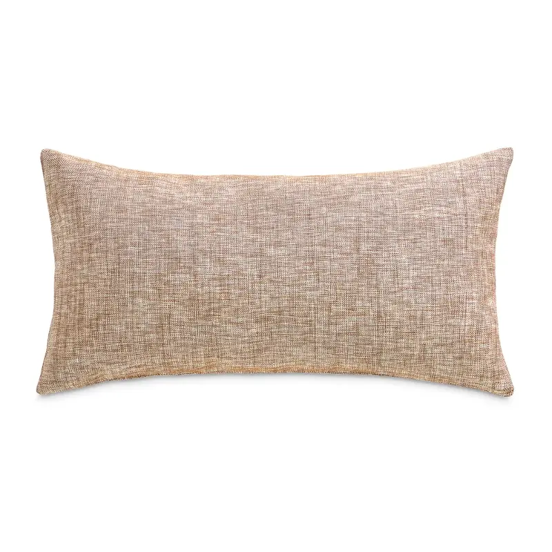 Bcs-dpob-ellis-lat Aico Furniture Bedding Pillow