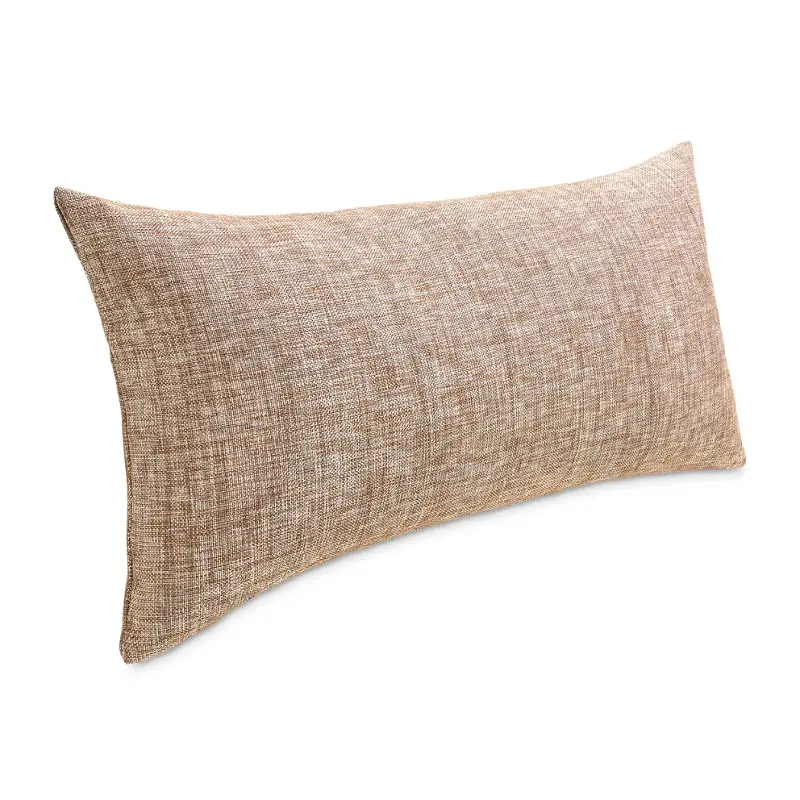 Aico Furniture Ellis Pillow