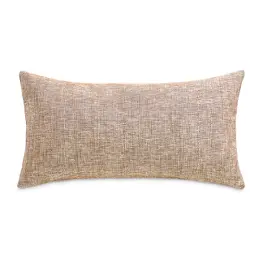 Bcs-dpob-ellis-lat Aico Furniture Bedding Pillow
