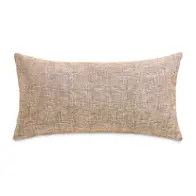 Bcs-dpob-ellis-lat Aico Furniture Bedding Pillow