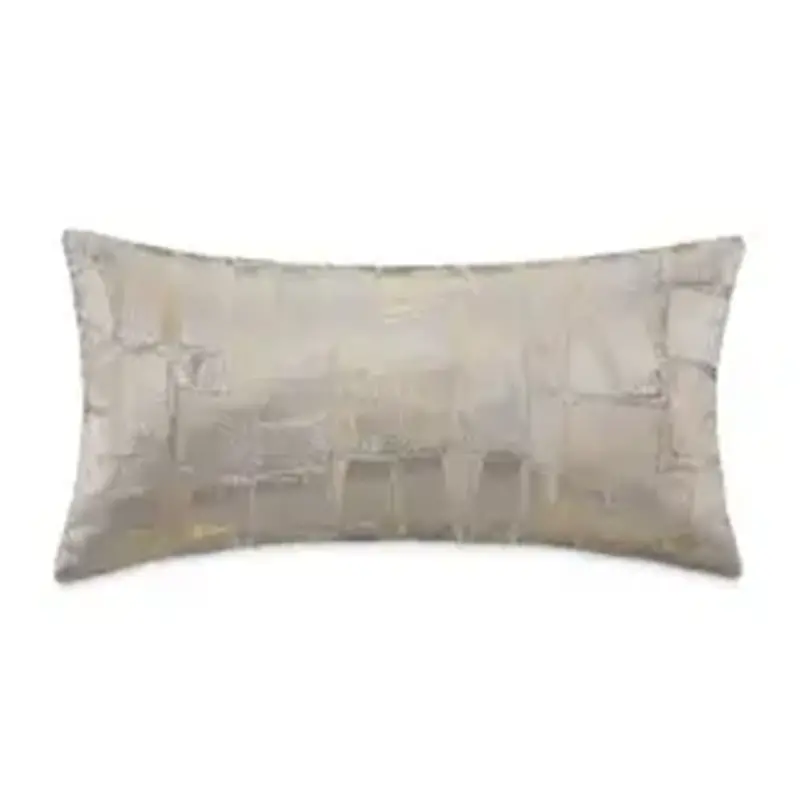 Bcs-dpob-farra-plt Aico Furniture Bedding Pillow