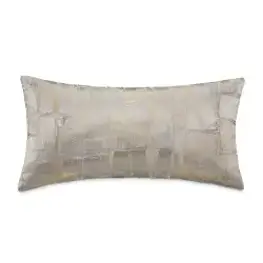 Bcs-dpob-farra-plt Aico Furniture Bedding Pillow
