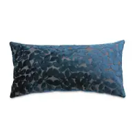 Bcs-dpob-larkn-sap Aico Furniture Bedding Pillow