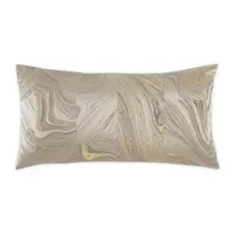 Bcs-dpob-naomi-cmp Aico Furniture Bedding Pillow