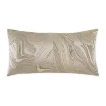 Bcs-dpob-naomi-cmp Aico Furniture Bedding Pillow
