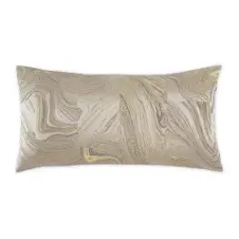 Bcs-dpob-naomi-cmp Aico Furniture Bedding Pillow