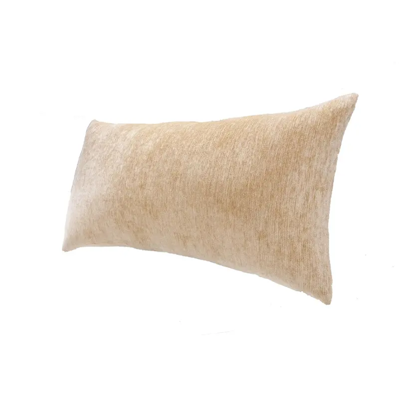 Bcs-dpob-smith-cml Aico Furniture Bedding Pillow