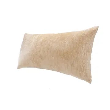 Bcs-dpob-smith-cml Aico Furniture Bedding Pillow