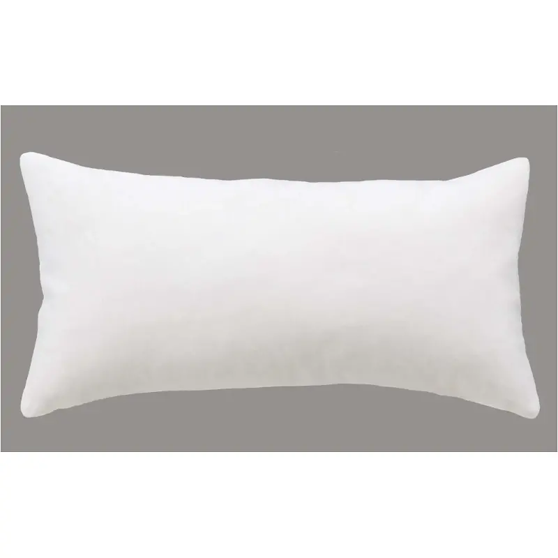 Bcs-dpob-smith-crm Aico Furniture Bedding Pillow