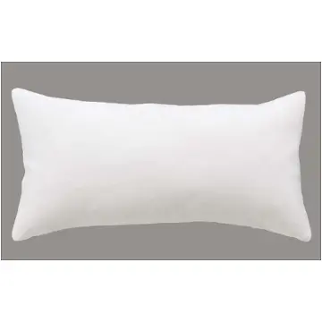 Bcs-dpob-smith-crm Aico Furniture Bedding Pillow