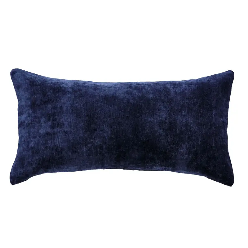 Bcs-dpob-smith-mnt Aico Furniture Bedding Pillow